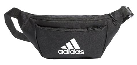 adidas bum bag